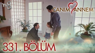 سریال مادر عزیزم قسمت 331 زیر نویس فارسی