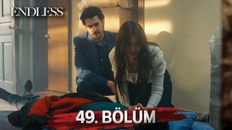 سریال فداکار قسمت 49 زیر نویس فارسی