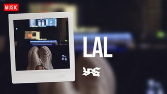 آهنگ لال یاس YAS
