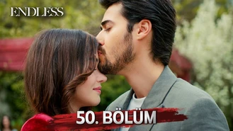 سریال فداکار قسمت 50 زیر نویس فارسی