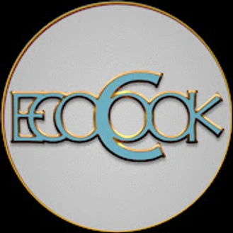 آشپزی های پلاس مگ ECO COOK