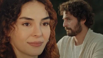 سریال معجزه صد ساله قسمت 24 دوبله فارسی