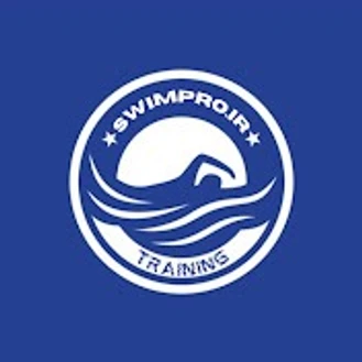 آموزش شنا swimpro