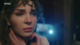 سریال معجزه صد ساله قسمت 28 دوبله فارسی