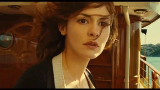 آهنگ And you my love از کریس ریا