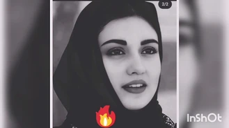 آهنگ عاشقانه با دلی شکسته  💔😭