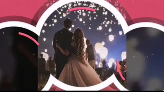 آهنگ عاشقانه واسه اینه که ❤