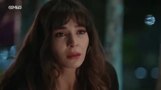 سریال معجزه صد ساله قسمت 32 دوبله فارسی