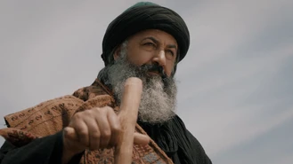 سریال هی سلطان قسمت 6 زیرنویس فارسی