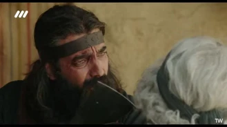 سریال عشق کوفی قسمت ششم کامل