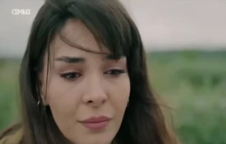 سریال معجزه صد ساله قسمت 36 دوبله فارسی