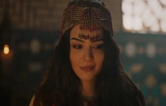 سریال هی سلطان قسمت 8 زیرنویس فارسی