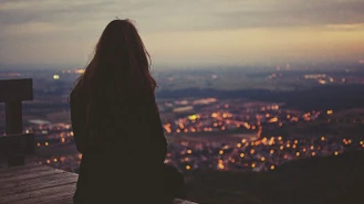 آهنگ بیا بنویسیم مهستی