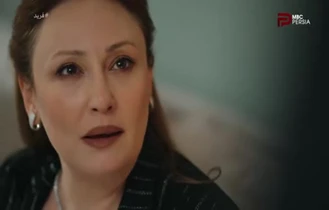 سریال فرید قسمت 117 دوبله فارسی