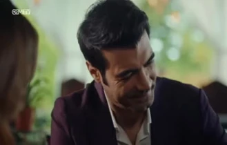 سریال گلجمال قسمت 24 دوبله فارسی