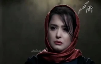 آهنگ زیبای جوابم نکن محسن چاوشی