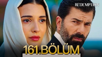 سریال اسارت قسمت 161 زیرنویس فارسی