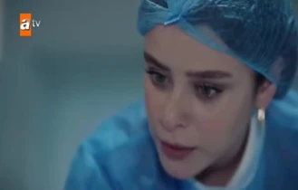 سریال پرندگان آتش فصل 2 قسمت 2 , 2 زیر نویس