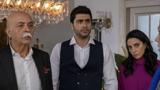 فیلم ترکی