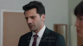 سریال قضاوت قسمت 64 , 3 زیر نویس فارسی