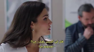 سریال شخصی دیگر قسمت 3 , 2 زیرنویس فارسی