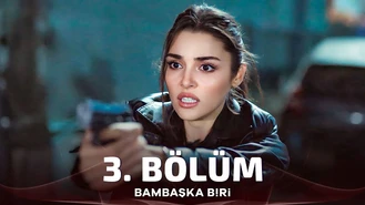 سریال شخصی دیگر قسمت 3 , 5 زیرنویس فارسی