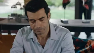 سریال گلجمال قسمت 33 دوبله فارسی