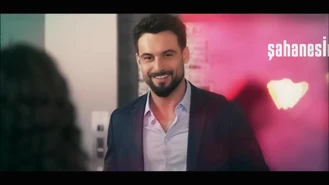 سریال داماد معرکه قسمت 20 دوبله فارسی