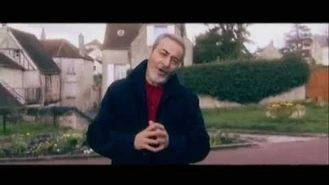 آهنگ سلام ستار