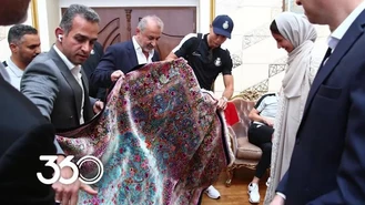 اتفاقات بامزه فوتبال ایران با عادل فردوسی پور