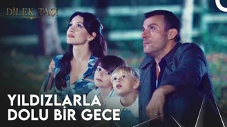 سریال سنگ آرزو قسمت 6 , 2 زیر نویس فارسی