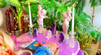 پيشگويی 7 روز آينده