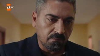 سریال پرندگان آتش قسمت 24 , 5 زیر نویس