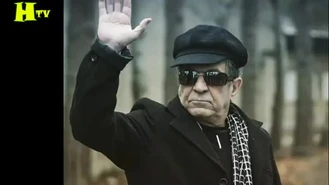 مرگ داریوش مهرجویی واکنش بی سابقه بازیگران