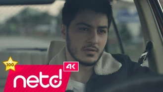 آهنگ مثل بقیه هستی سمیجنک