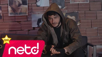 آهنگ دوشر آکلیما سمیجنک