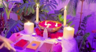 طرف مقابل تو رابطه چه توقعی از شما داره ؟