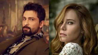 سریال وقایع نفس گیر قسمت 3 زیر نویس