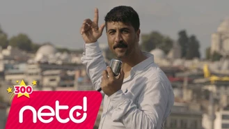 آهنگ چوک سودییم یالان اولدی فاتح بولوت