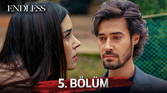 سریال فداکار قسمت 5 دوبله فارسی