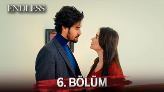 سریال فداکار قسمت 6 دوبله فارسی