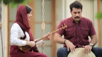 آهنگ تو بیو گروه هونیاک