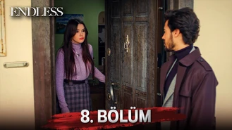 سریال فداکار قسمت 8 دوبله فارسی