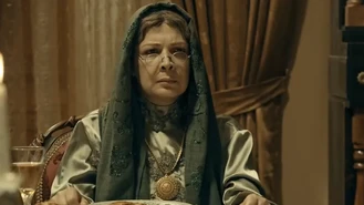 سریال سرزمین مادری قسمت 7 کامل
