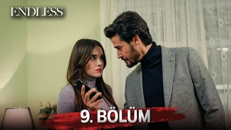 سریال فداکار قسمت 9 دوبله فارسی