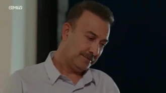 سریال خود کرده را تدبیر نیست قسمت 3 دوبله فارسی