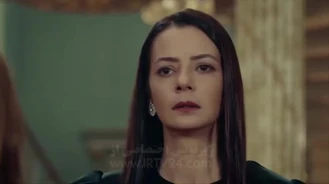 سریال پیوند های سرنوشت قسمت 5 , 5 زیر نویس