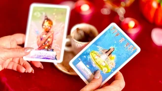پیام کائنات برای امروز چهارشنبه آبان 1402