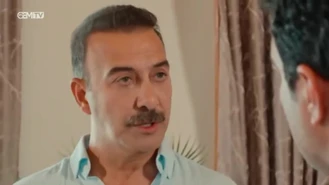 سریال خود کرده را تدبیر نیست قسمت 7 دوبله فارسی
