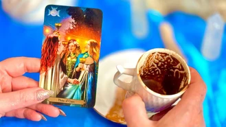 پیام کائنات برای امروز دوشنبه 15 ام آبان